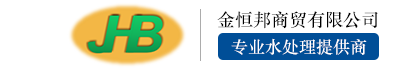 河南紅星機(jī)器